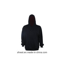 Flame Resistant Clothing with Fr Hoodie